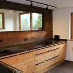 Vakantiehuis Kesselgrubenhuette - Deine Auszeit Auf Der Alm *