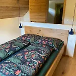 Kesselgrubenhuette - Deine Auszeit Auf Der Alm Vakantiehuis Innerkrems