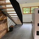 Kesselgrubenhuette - Deine Auszeit Auf Der Alm Vakantiehuis
