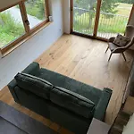 Vakantiehuis Kesselgrubenhuette - Deine Auszeit Auf Der Alm *
