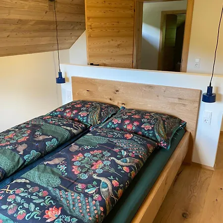 Kesselgrubenhuette - Deine Auszeit Auf Der Alm Nyaraló Innerkrems