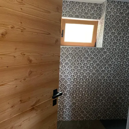 Kesselgrubenhuette - Deine Auszeit Auf Der Alm Prázdninový dům *