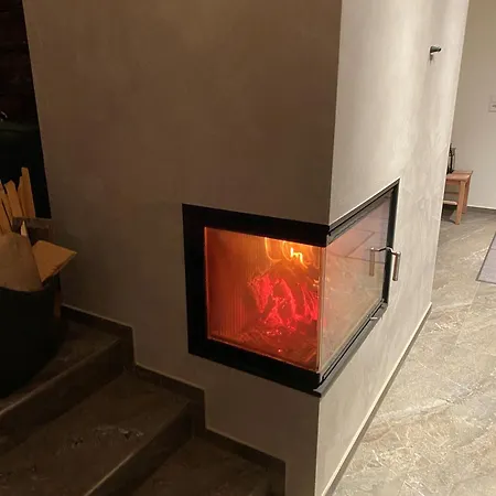 Kesselgrubenhuette - Deine Auszeit Auf Der Alm Hébergement de vacances *